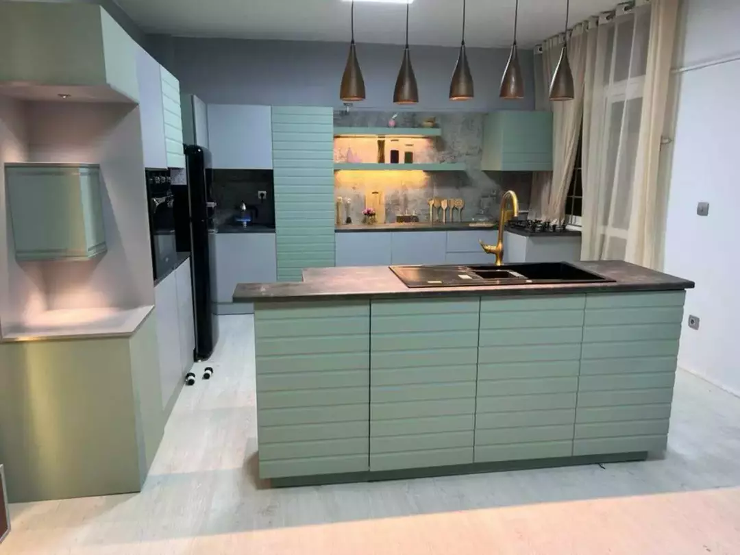 استودیو دیار