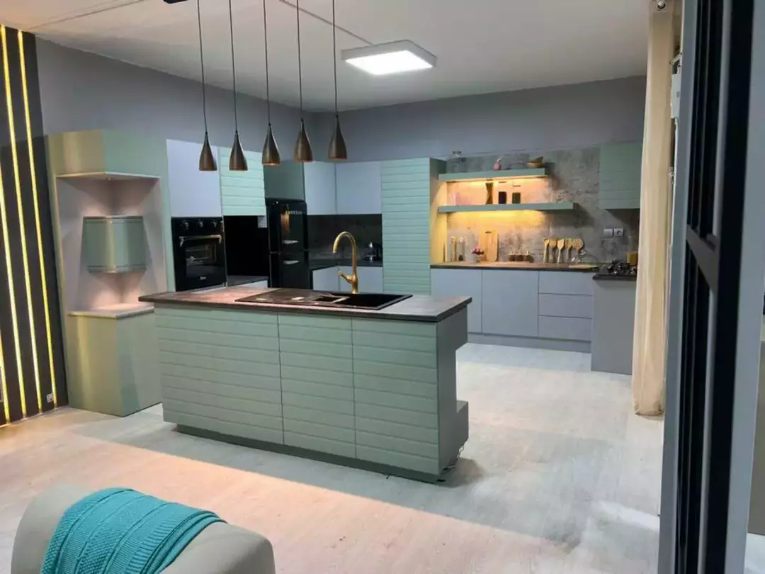 استودیو دیار