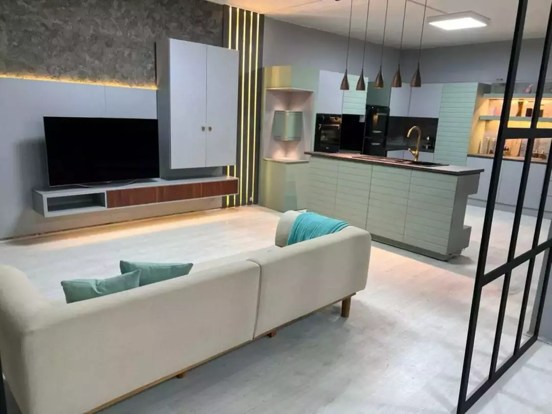 استودیو دیار