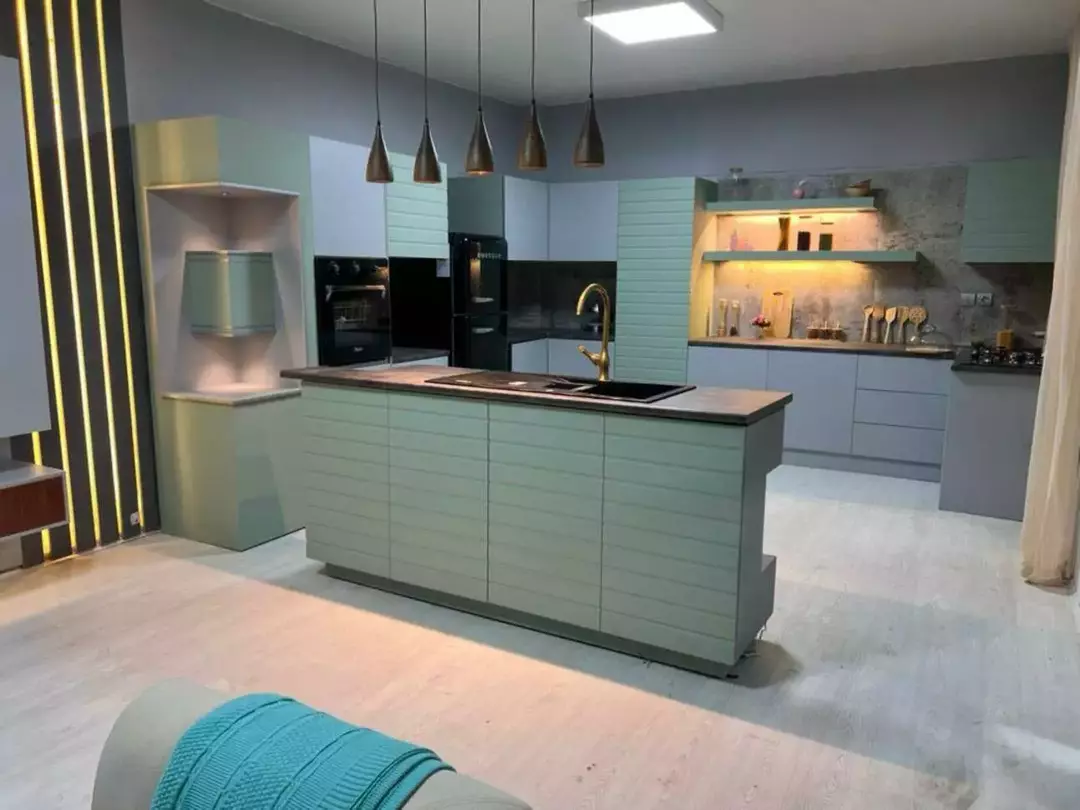 استودیو دیار