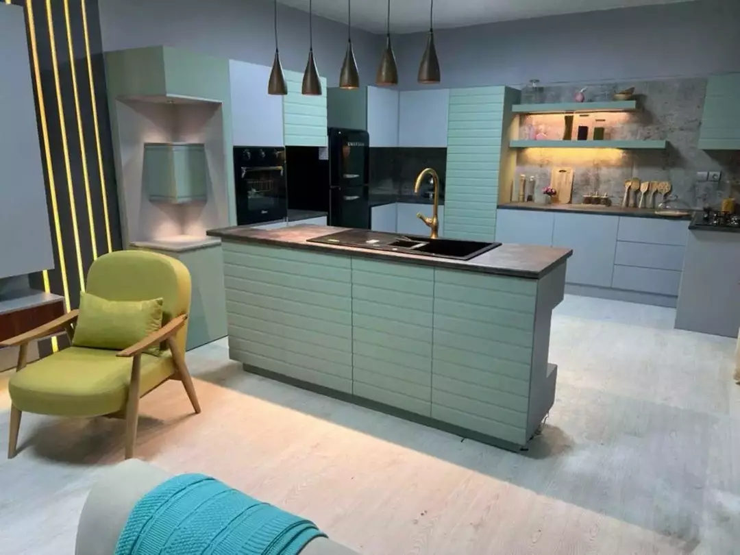 استودیو دیار