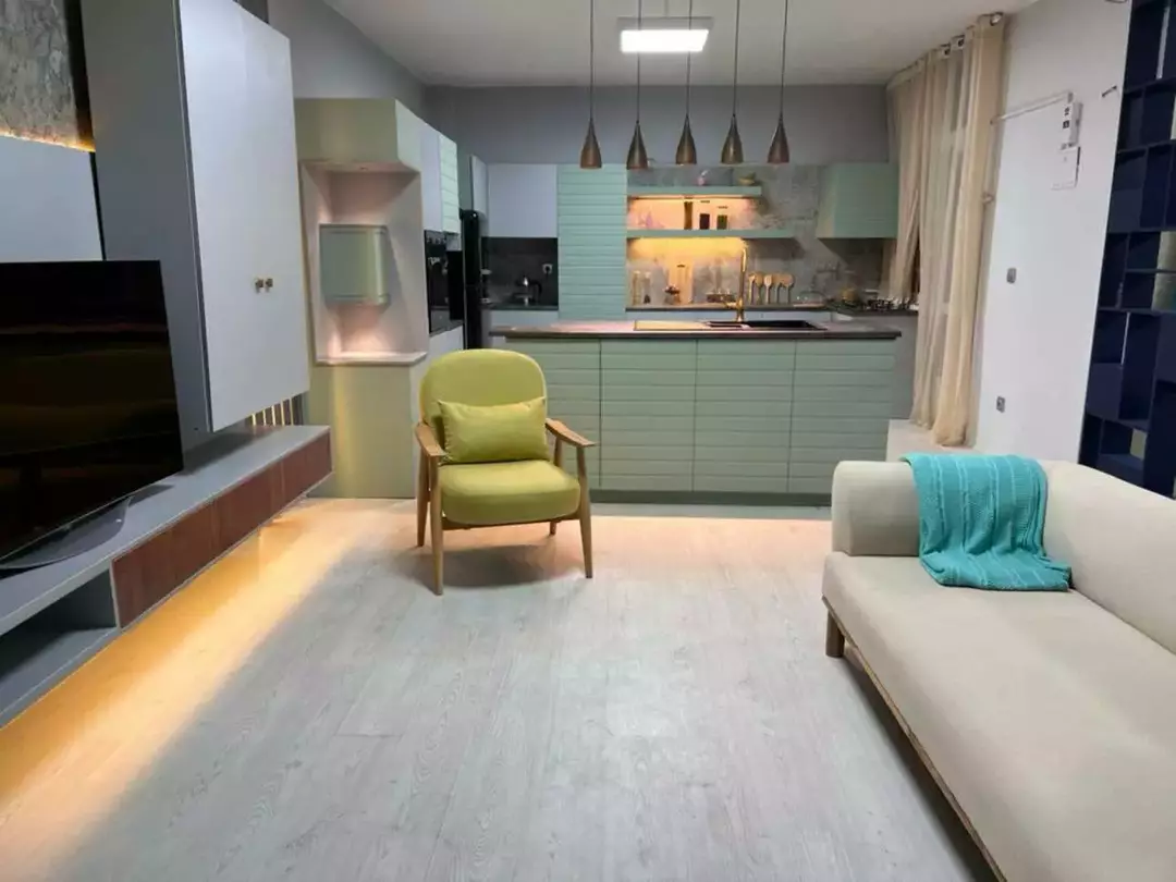 استودیو دیار