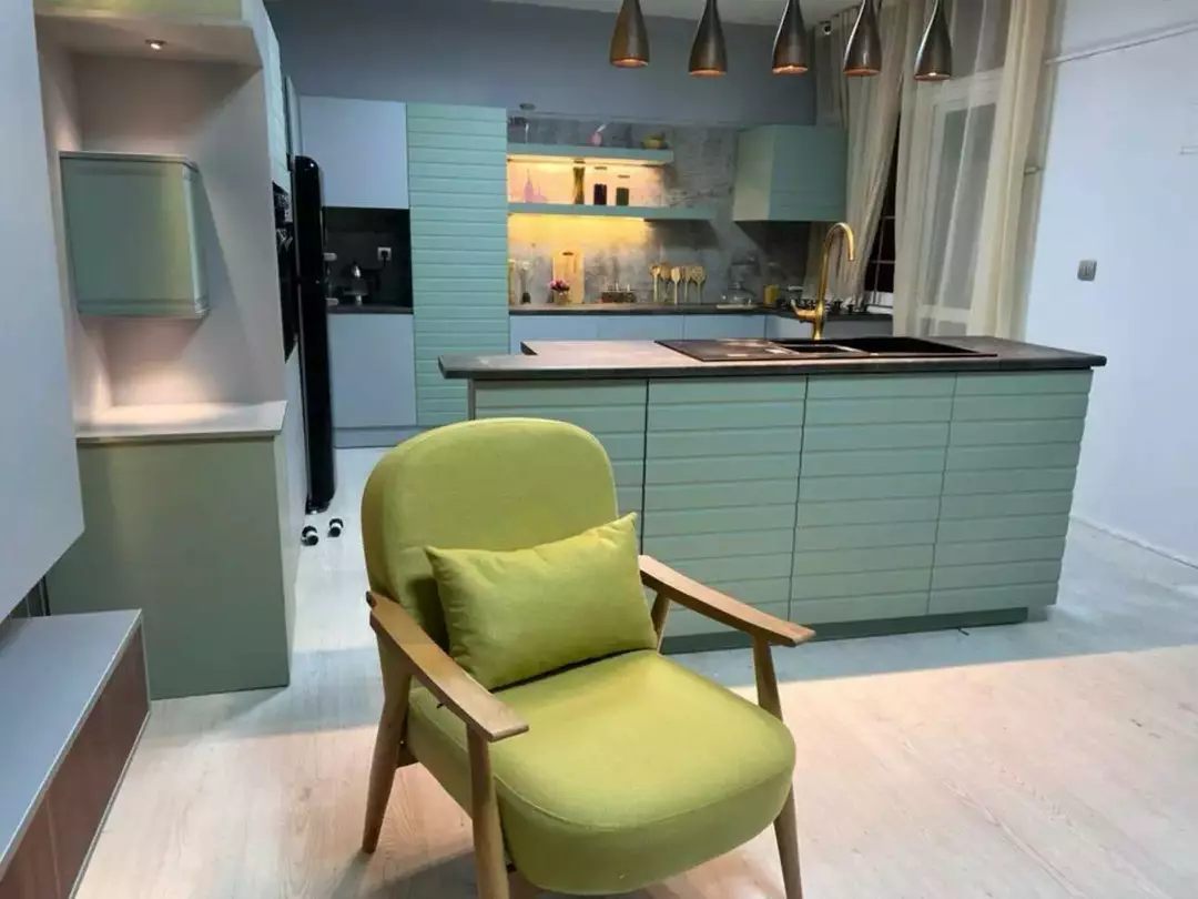 استودیو دیار