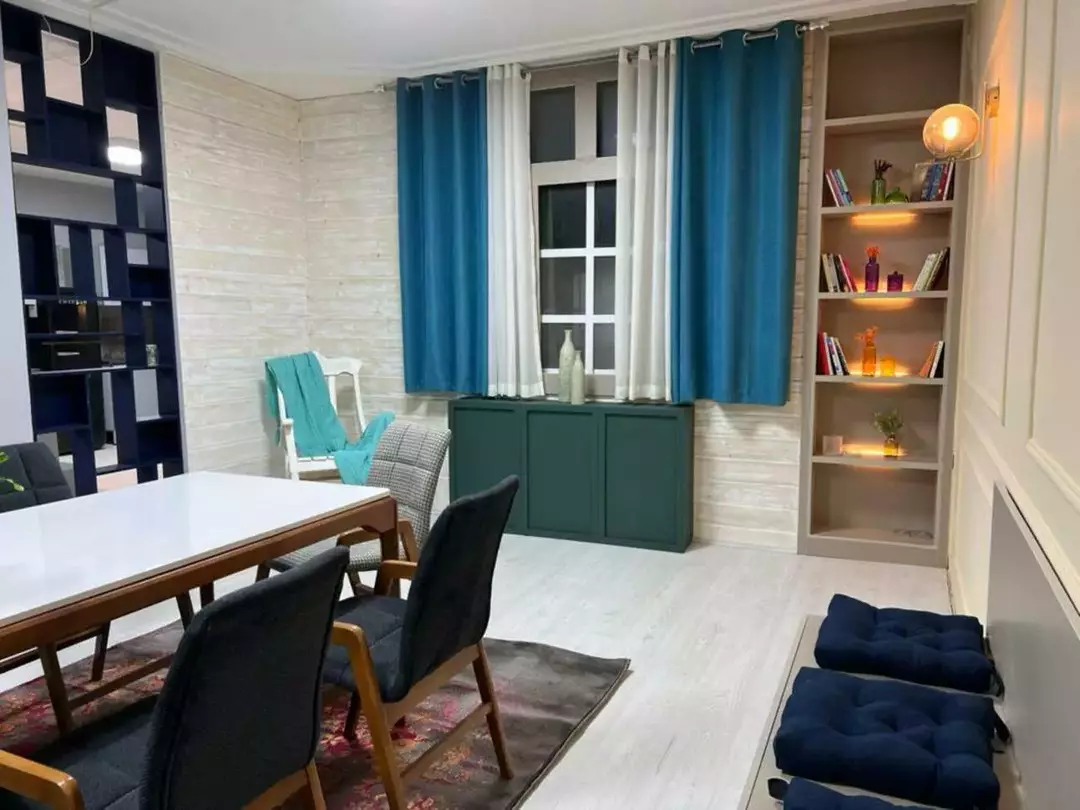 استودیو دیار