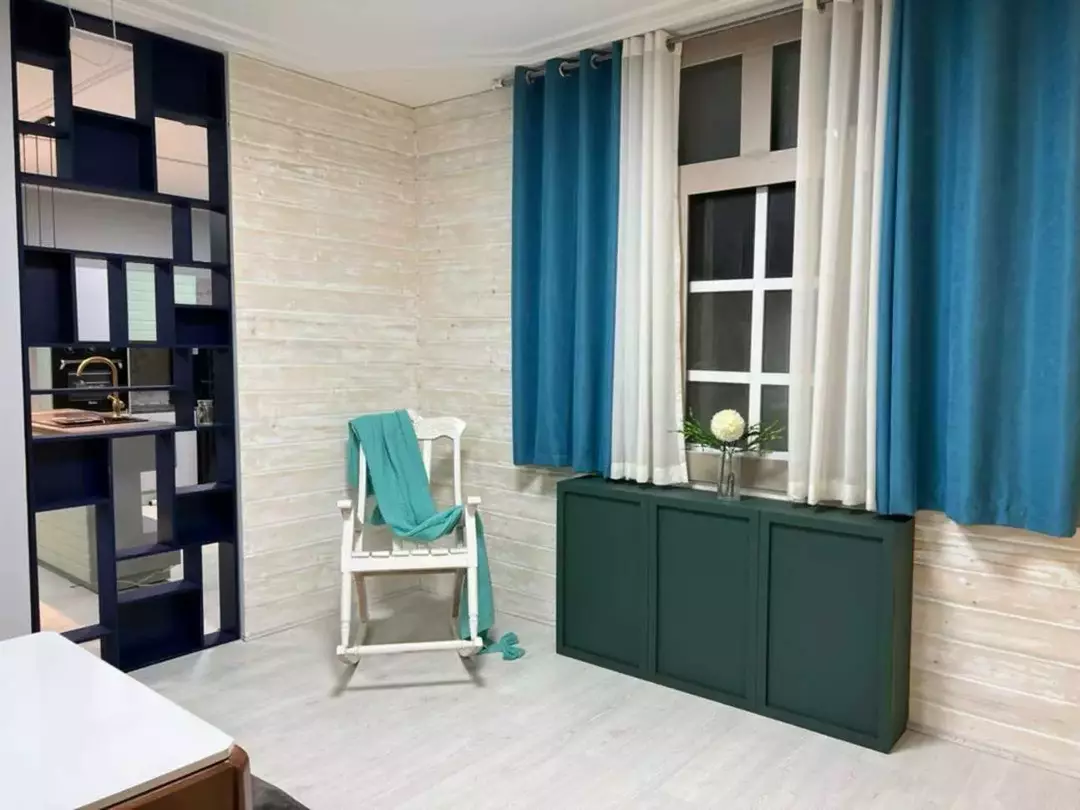 استودیو دیار