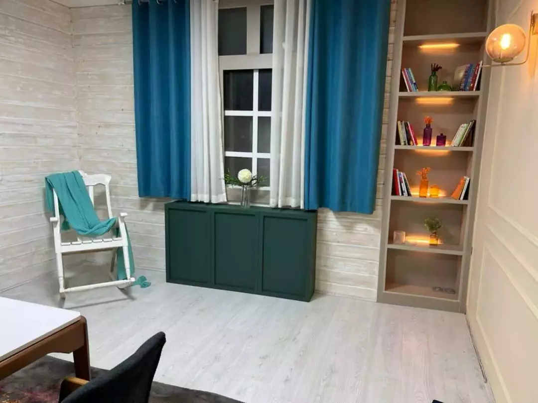 استودیو دیار