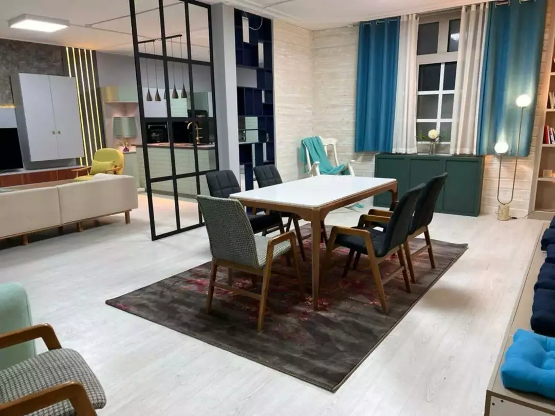 استودیو دیار