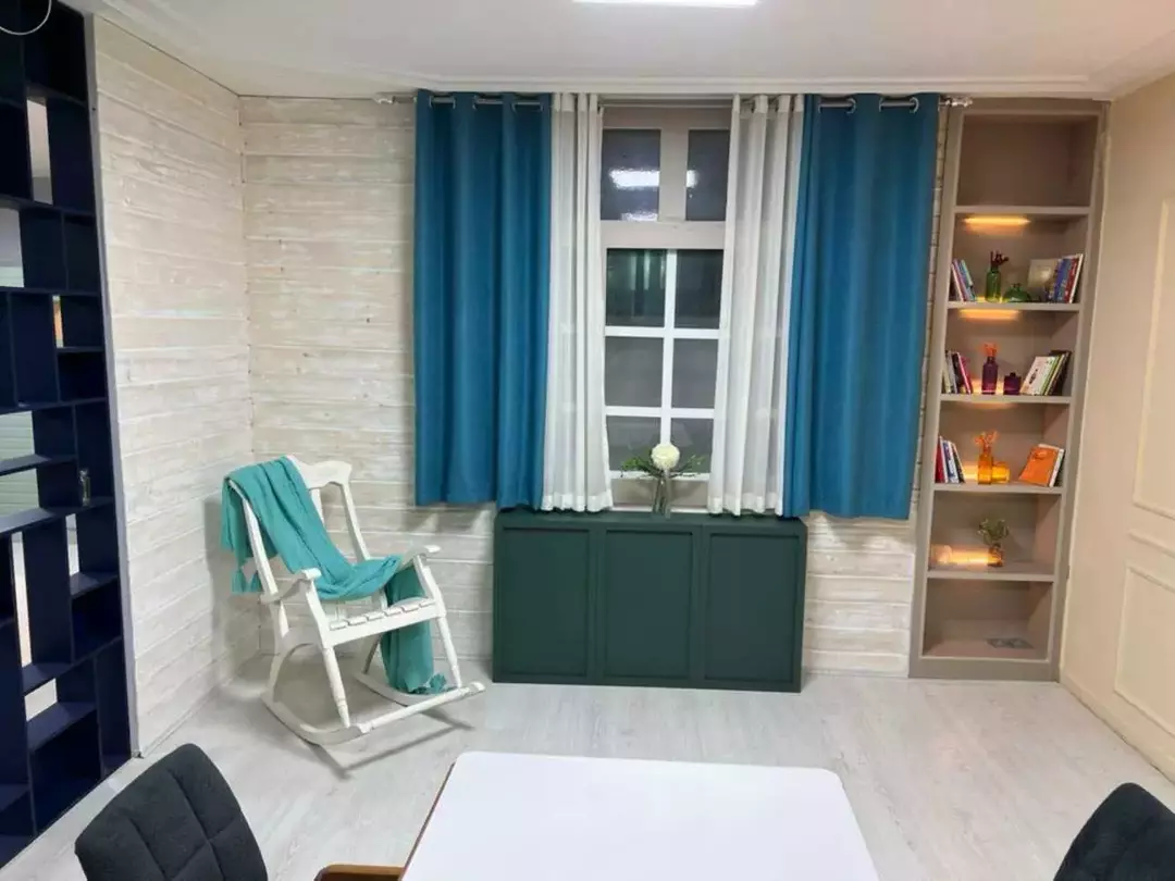 استودیو دیار