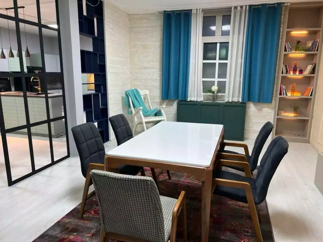 استودیو دیار