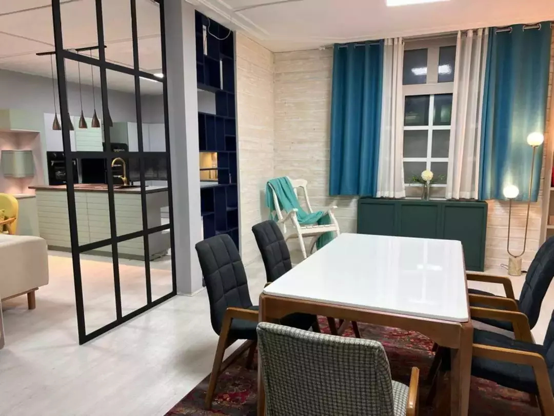 استودیو دیار