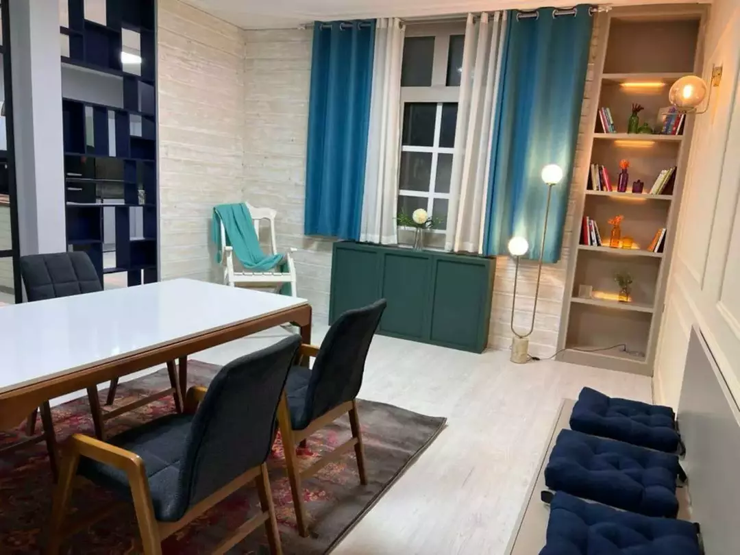 استودیو دیار