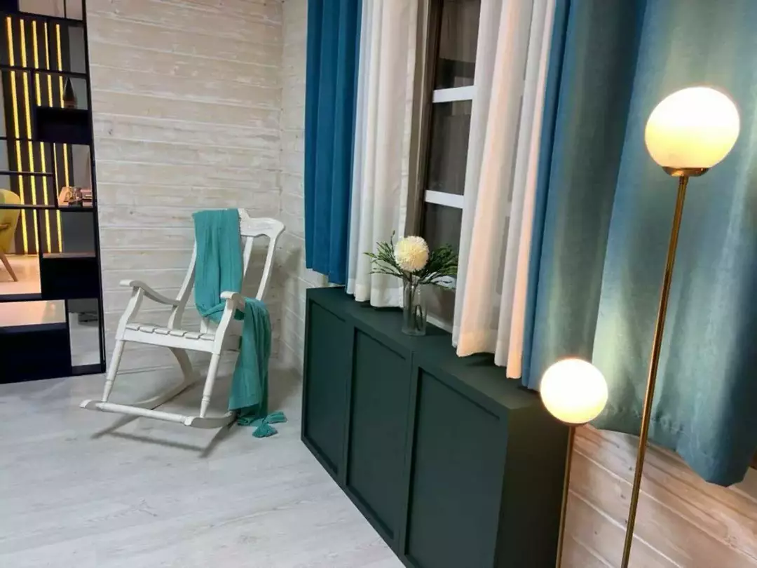 استودیو دیار