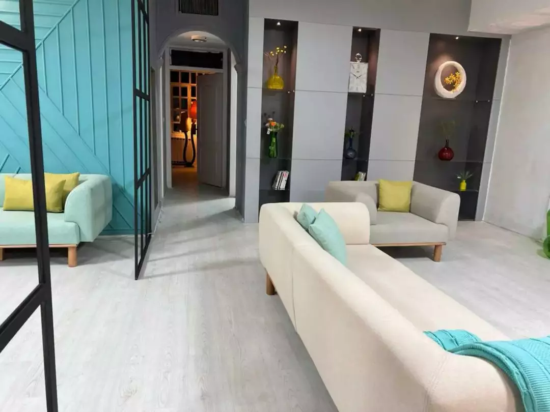 استودیو دیار