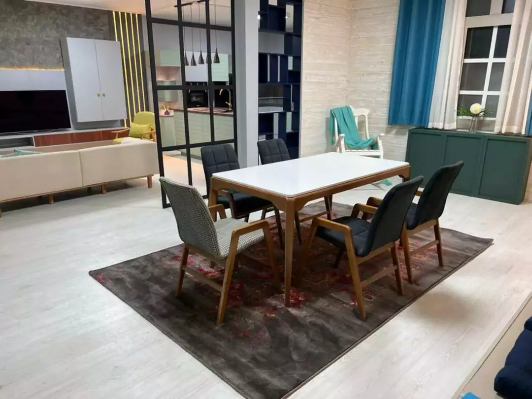 استودیو دیار