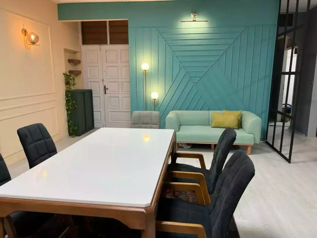 استودیو دیار