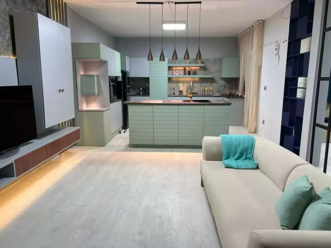 استودیو دیار