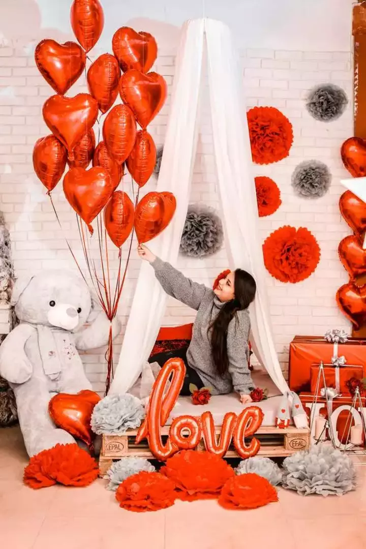 باغ عمارت پر مهر 