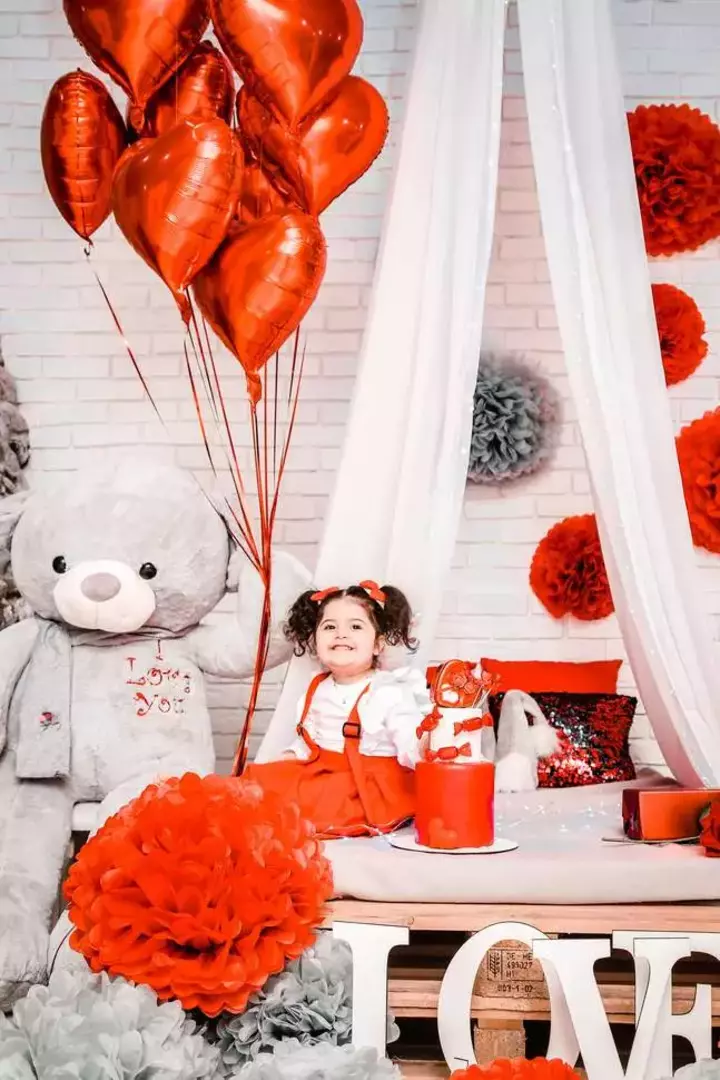 باغ عمارت پر مهر 