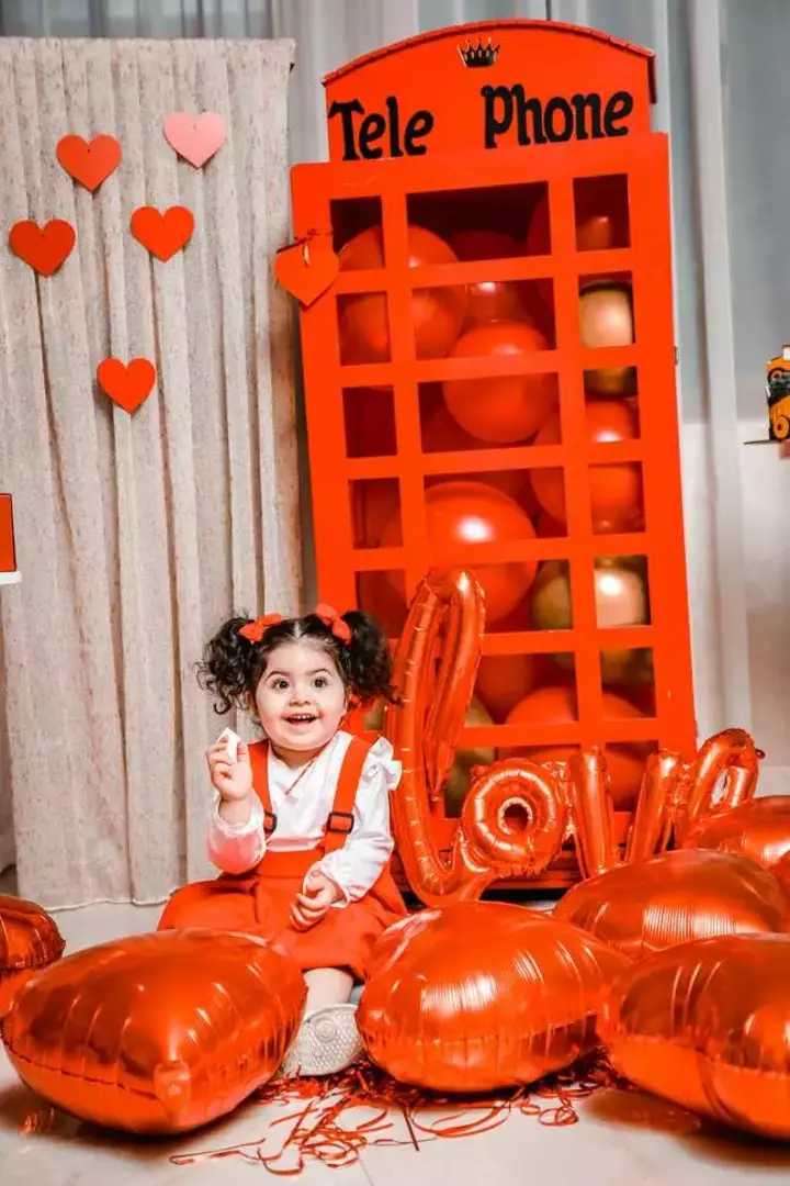 باغ عمارت پر مهر 