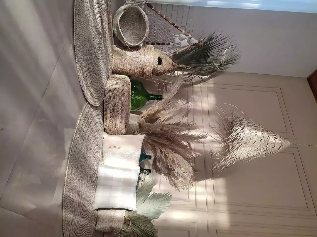 باغ عمارت پر مهر 