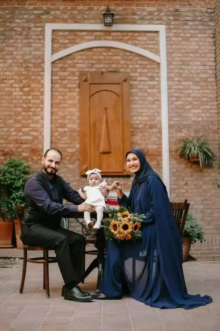 عمارت رزازی