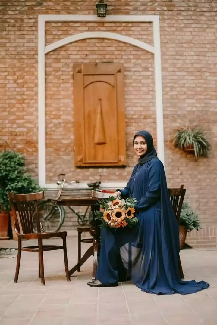 عمارت رزازی