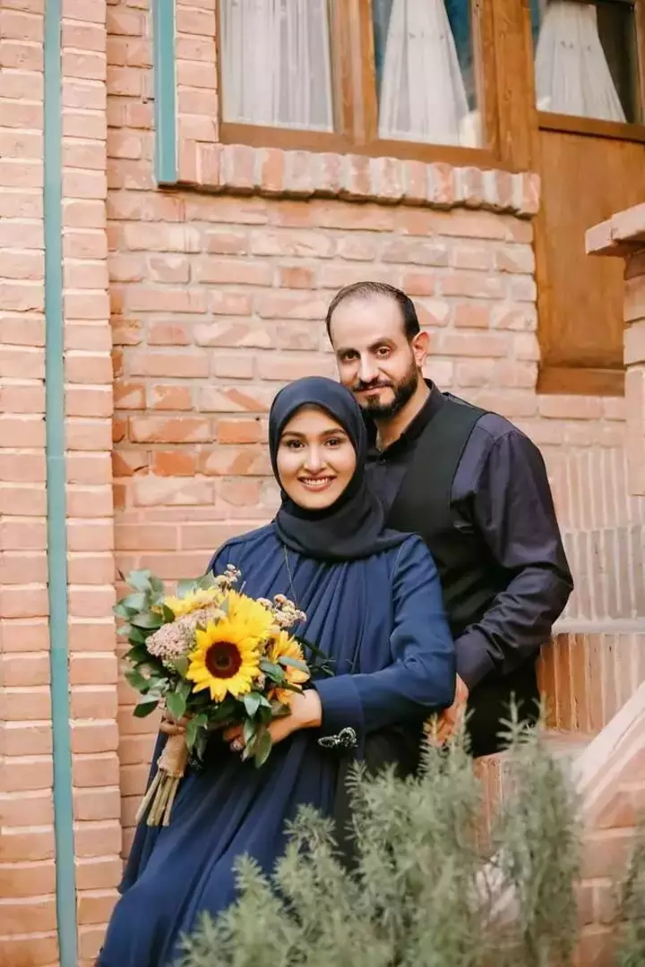 عمارت رزازی