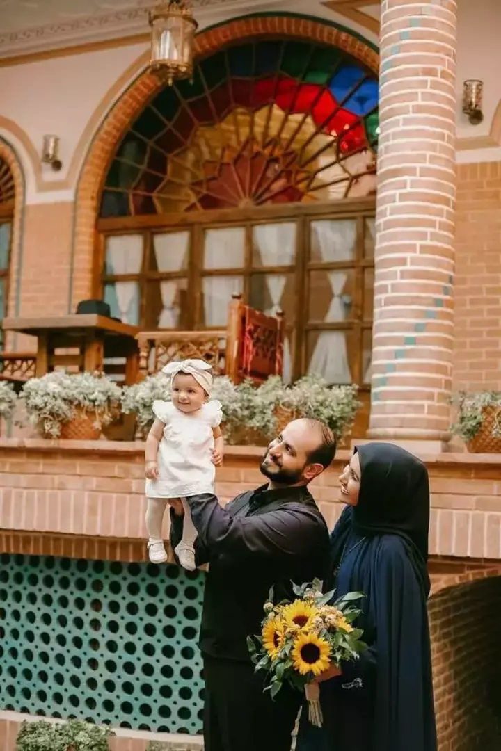 عمارت رزازی