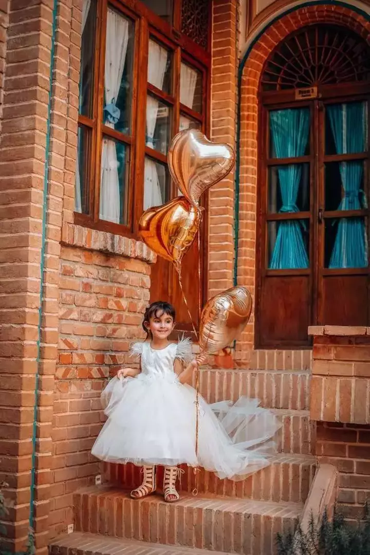 عمارت رزازی