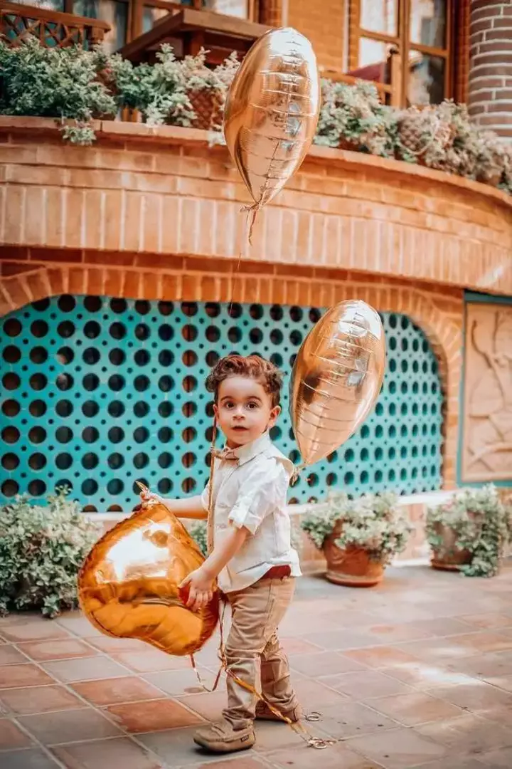 عمارت رزازی