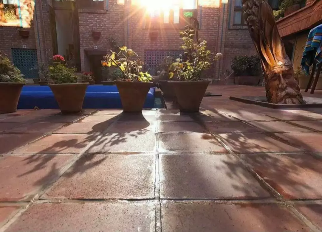 عمارت رزازی