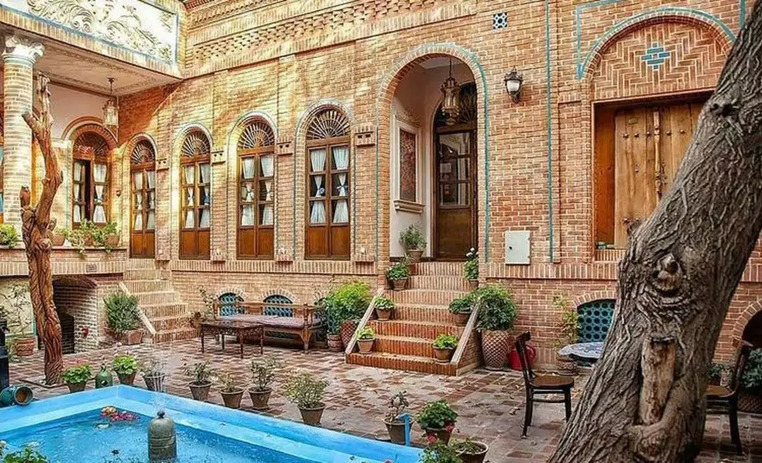 عمارت رزازی