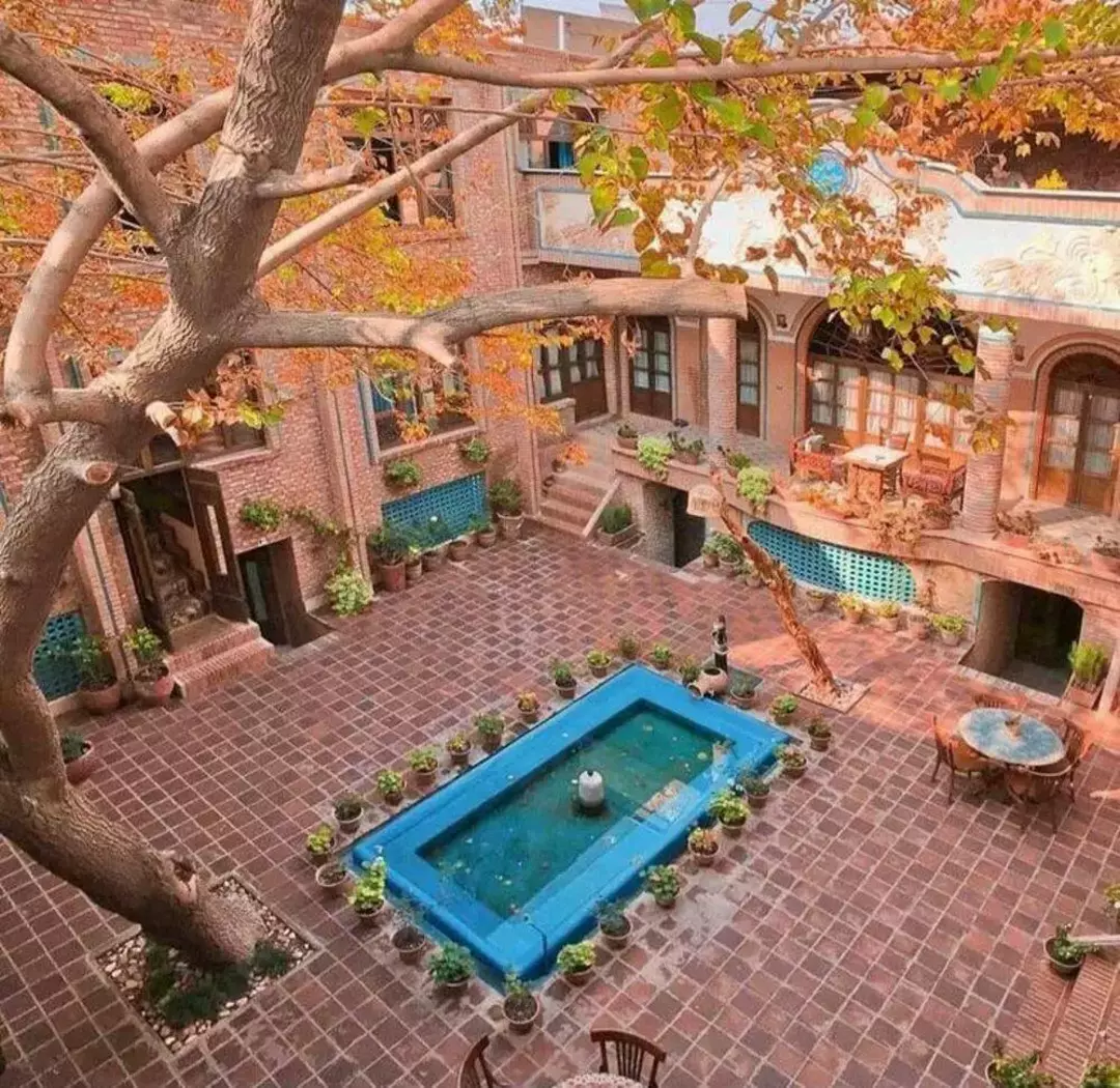 عمارت رزازی