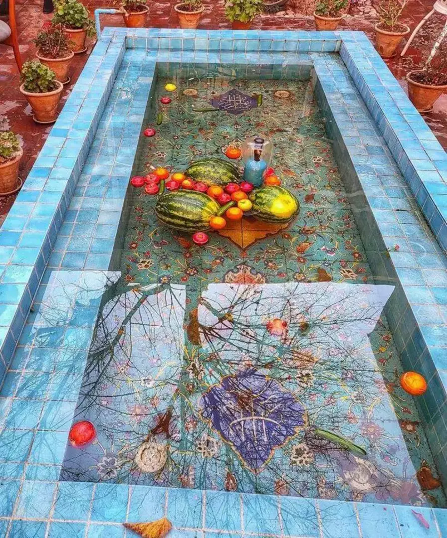 عمارت رزازی