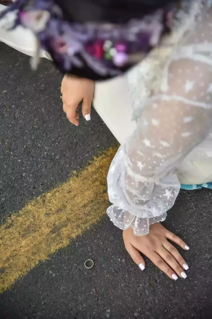 جاده وردیج و واریش