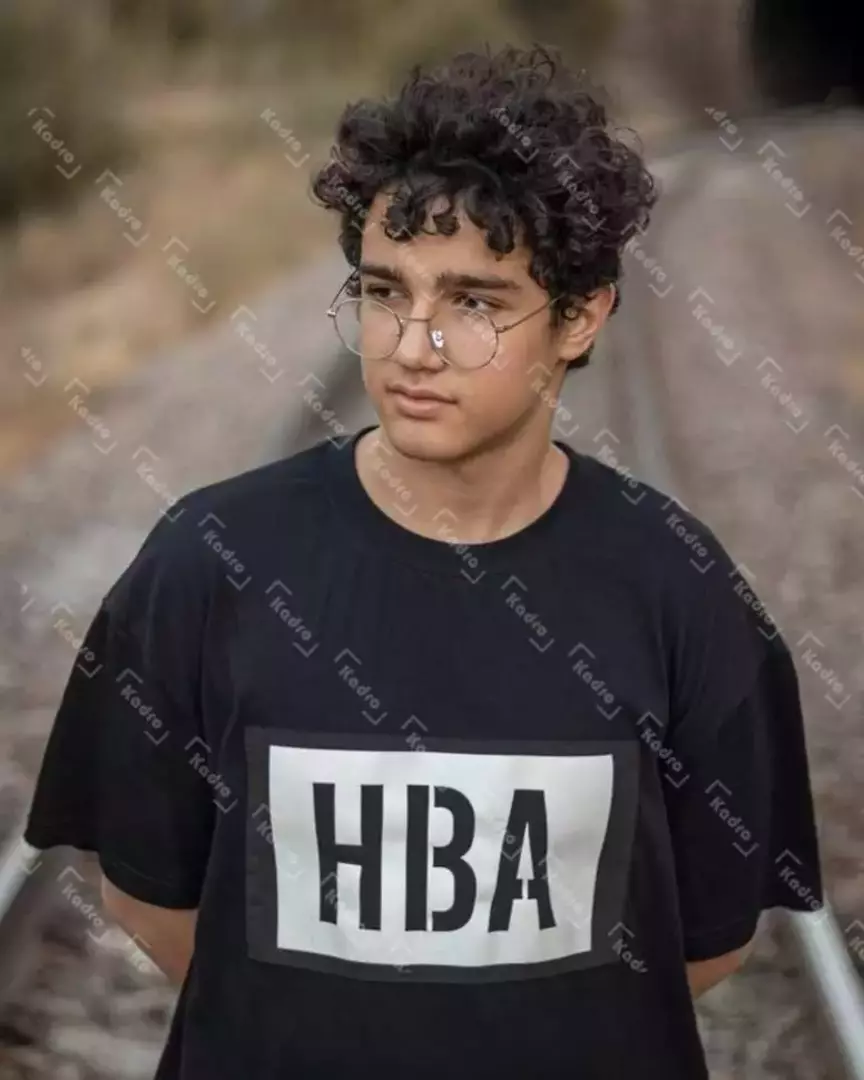 لوکیشن ریل قطار