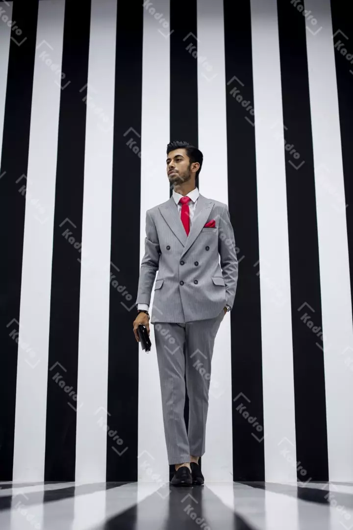 استودیو ماکان