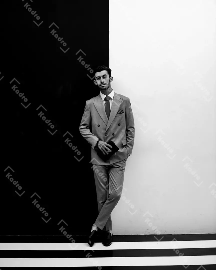 استودیو ماکان