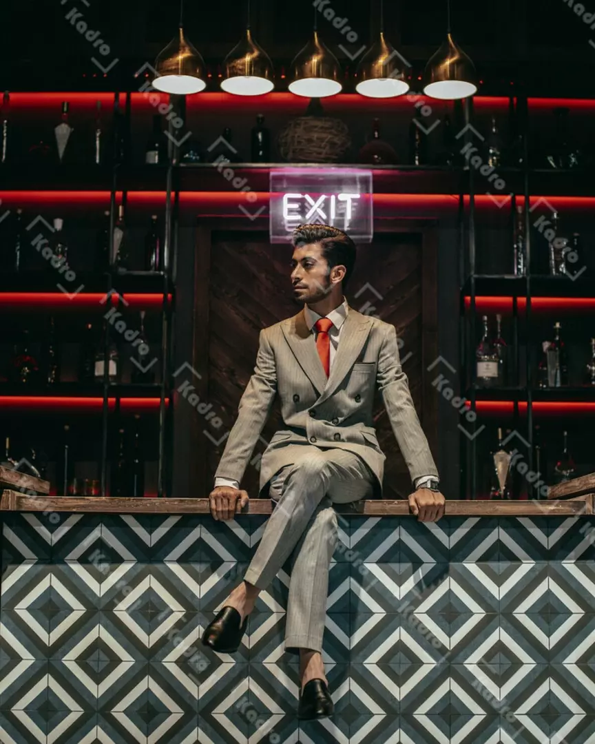 استودیو ماکان