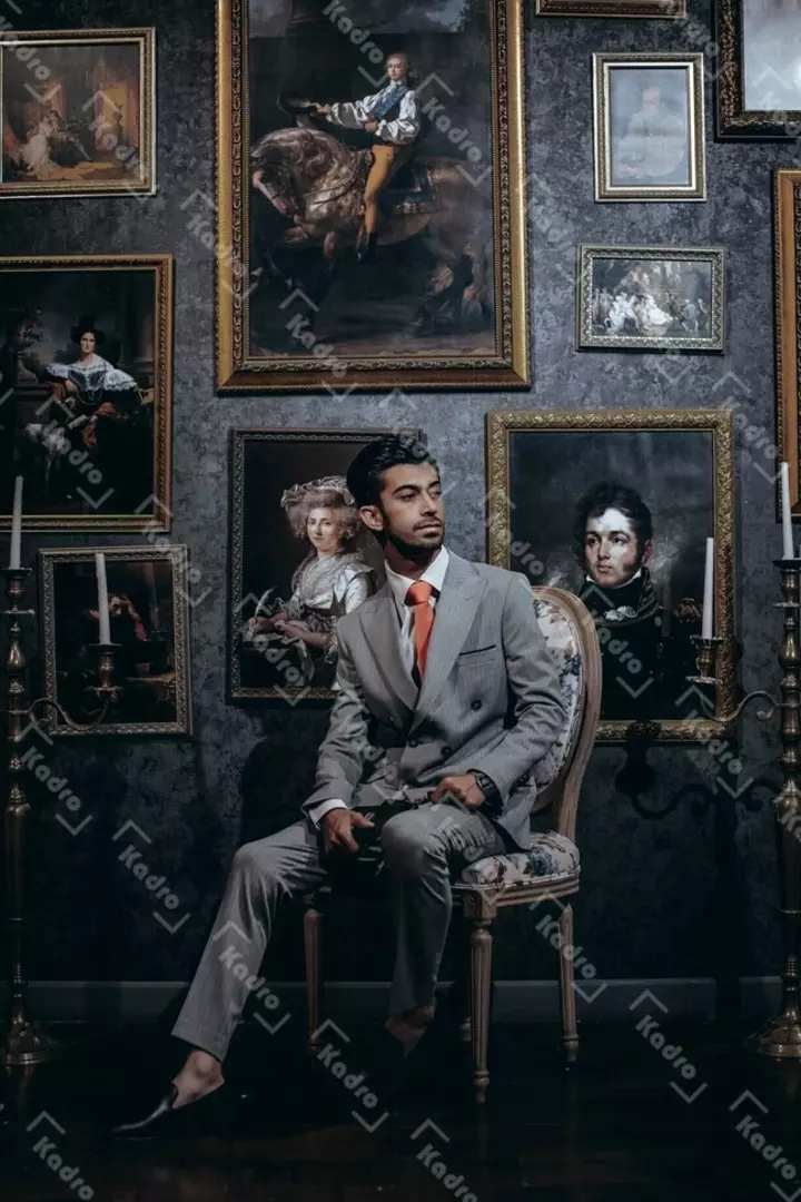 استودیو ماکان