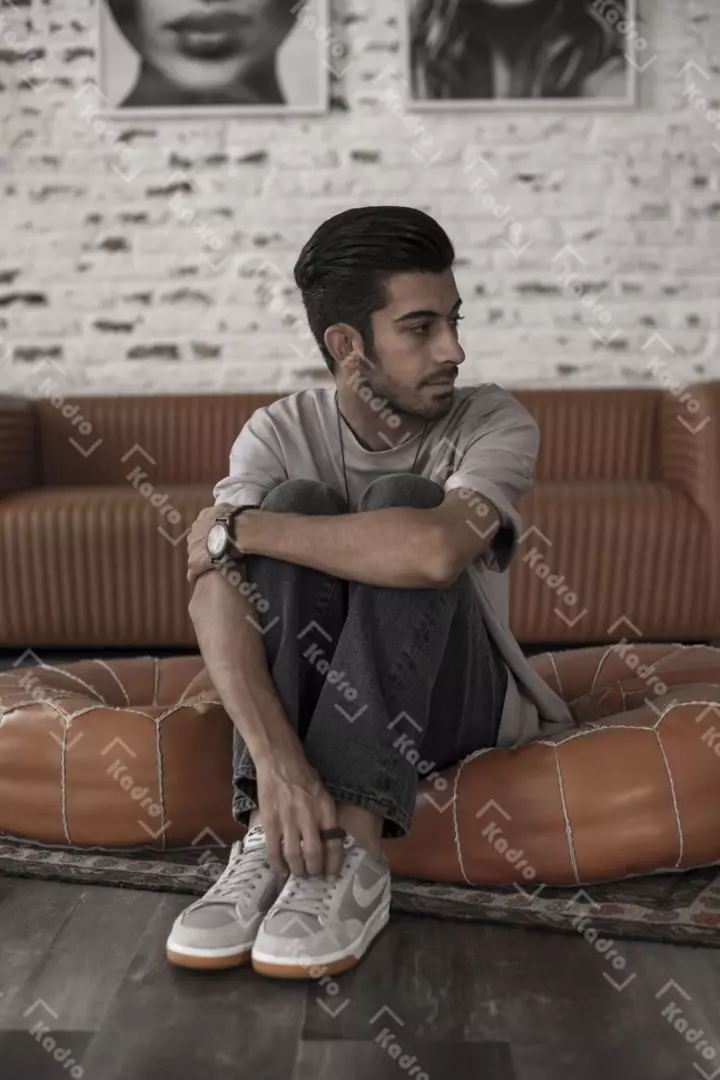 استودیو ماکان