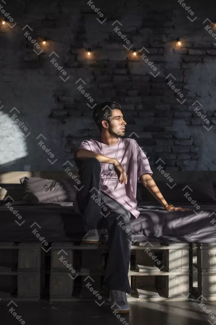 استودیو ماکان