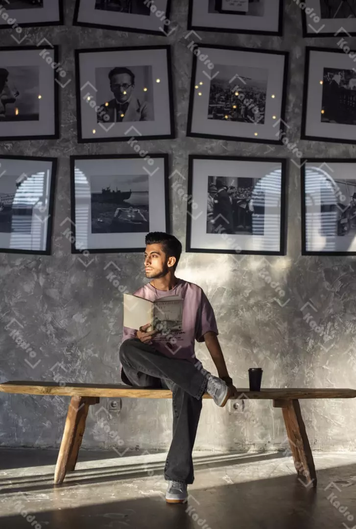 استودیو ماکان