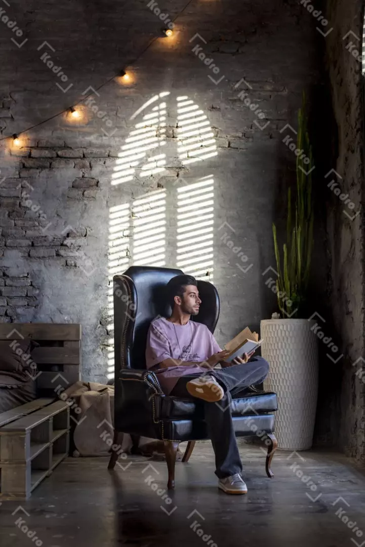 استودیو ماکان