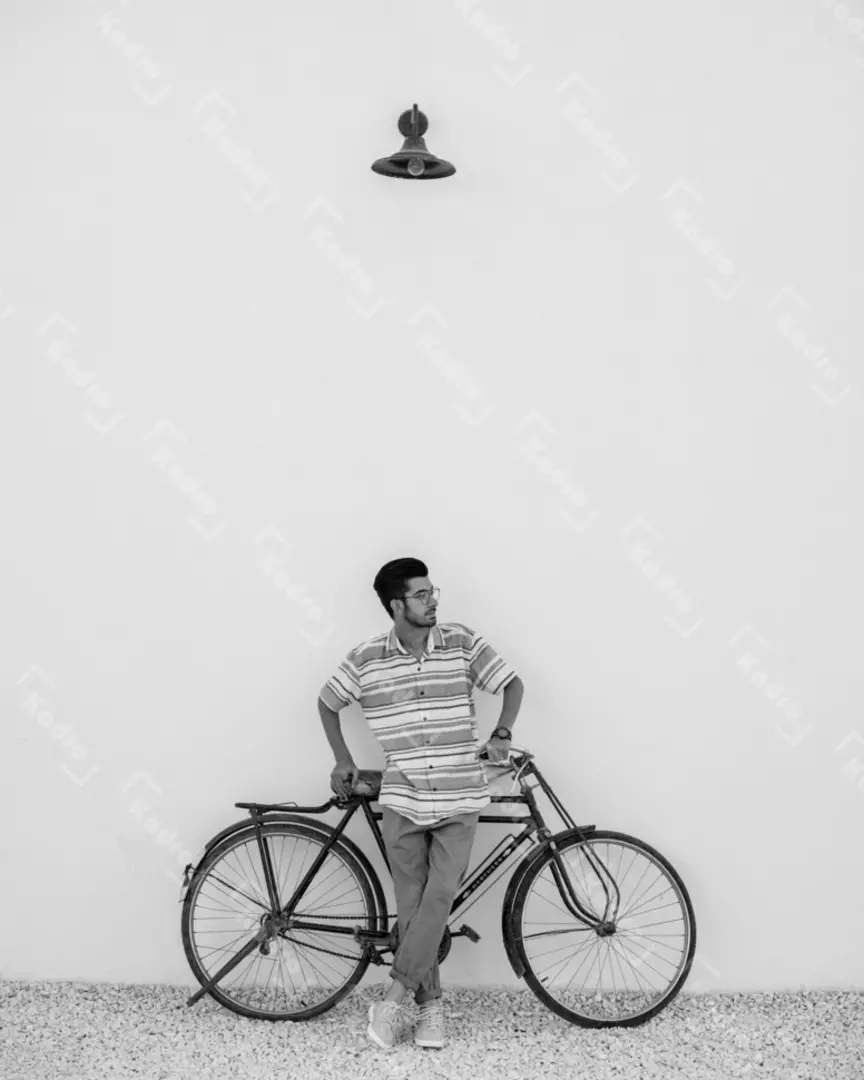 استودیو ماکان