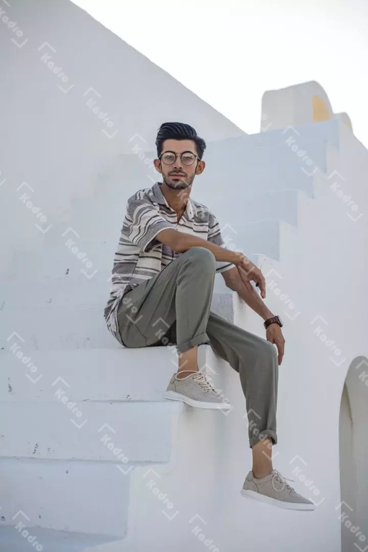 استودیو ماکان