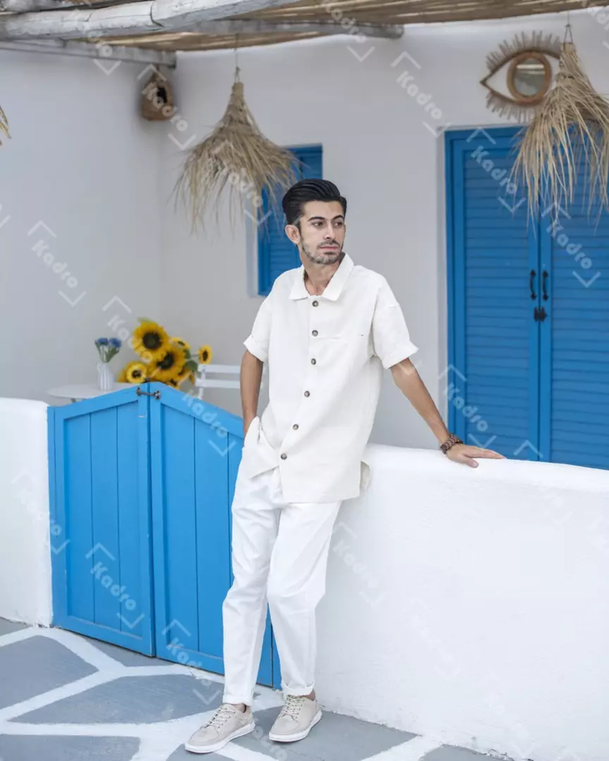 استودیو ماکان