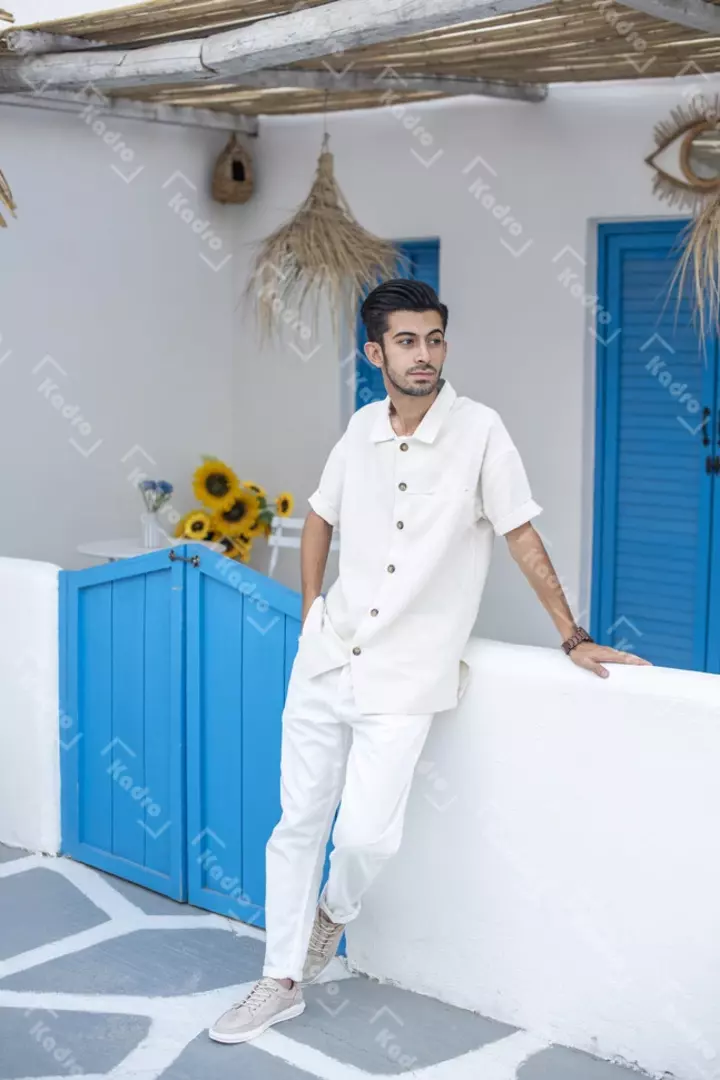 استودیو ماکان