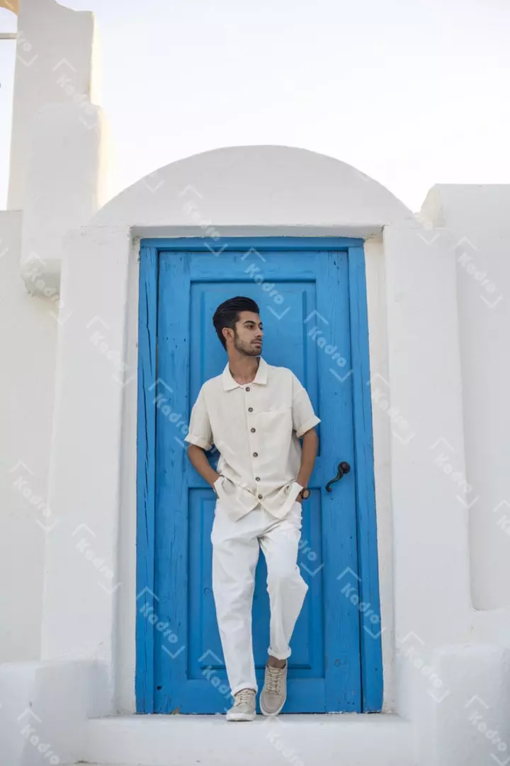 استودیو ماکان