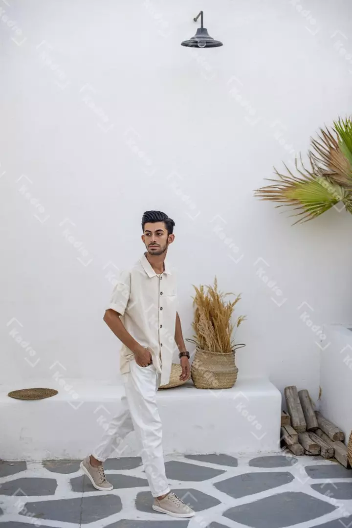 استودیو ماکان